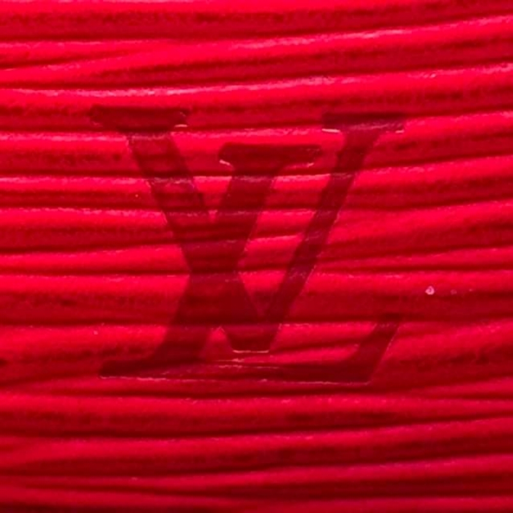 ▪️♦️LV COMMUTER PASS WALLET ♦️▪️ - Picture 2 of 10